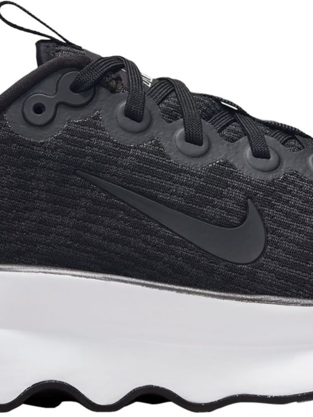 Nike Motiva Women's Walking Shoe Size 8